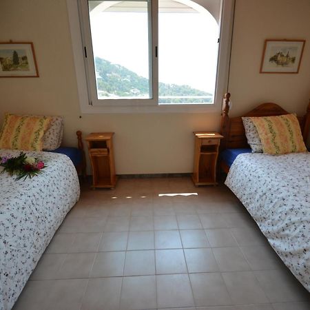 Lloret Apartments Lloret de Mar Bagian luar foto