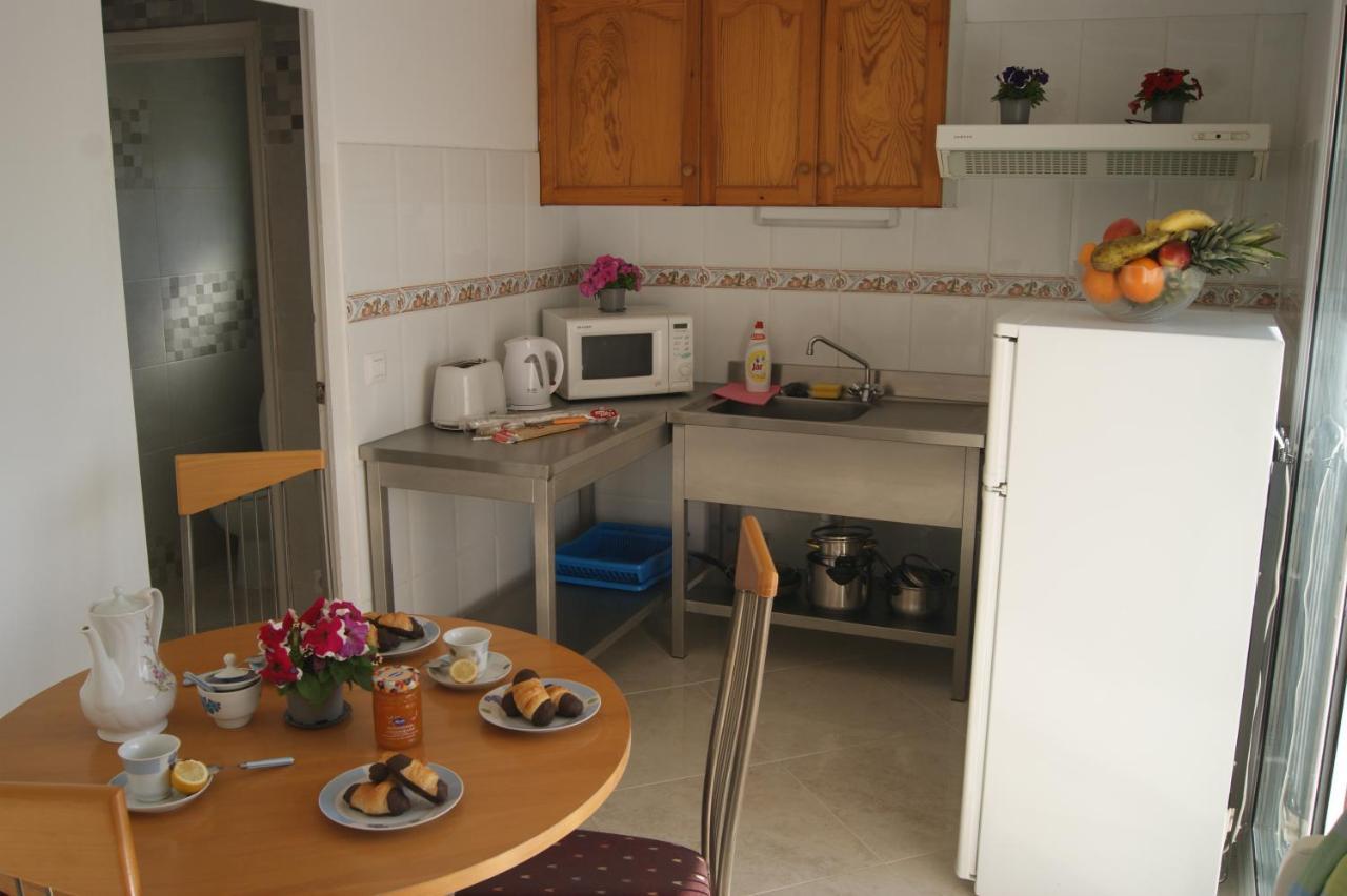Lloret Apartments Lloret de Mar Bagian luar foto