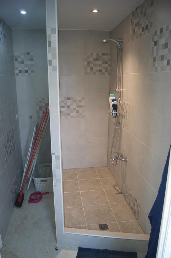 Lloret Apartments Lloret de Mar Bagian luar foto