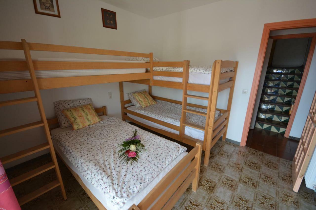 Lloret Apartments Lloret de Mar Bagian luar foto