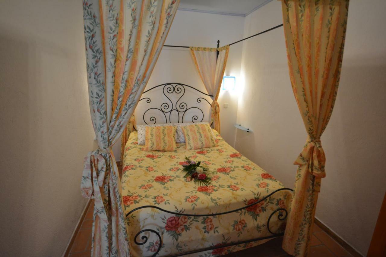 Lloret Apartments Lloret de Mar Bagian luar foto