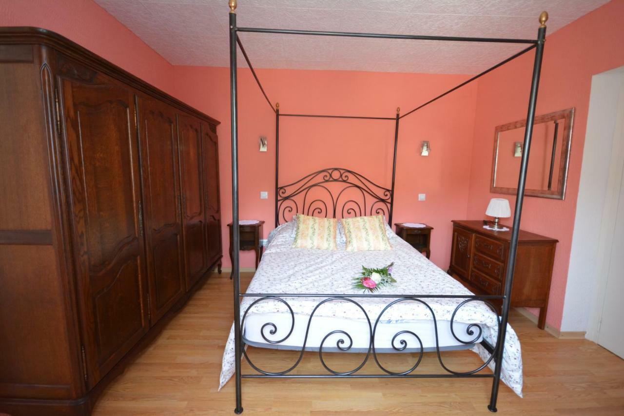 Lloret Apartments Lloret de Mar Bagian luar foto