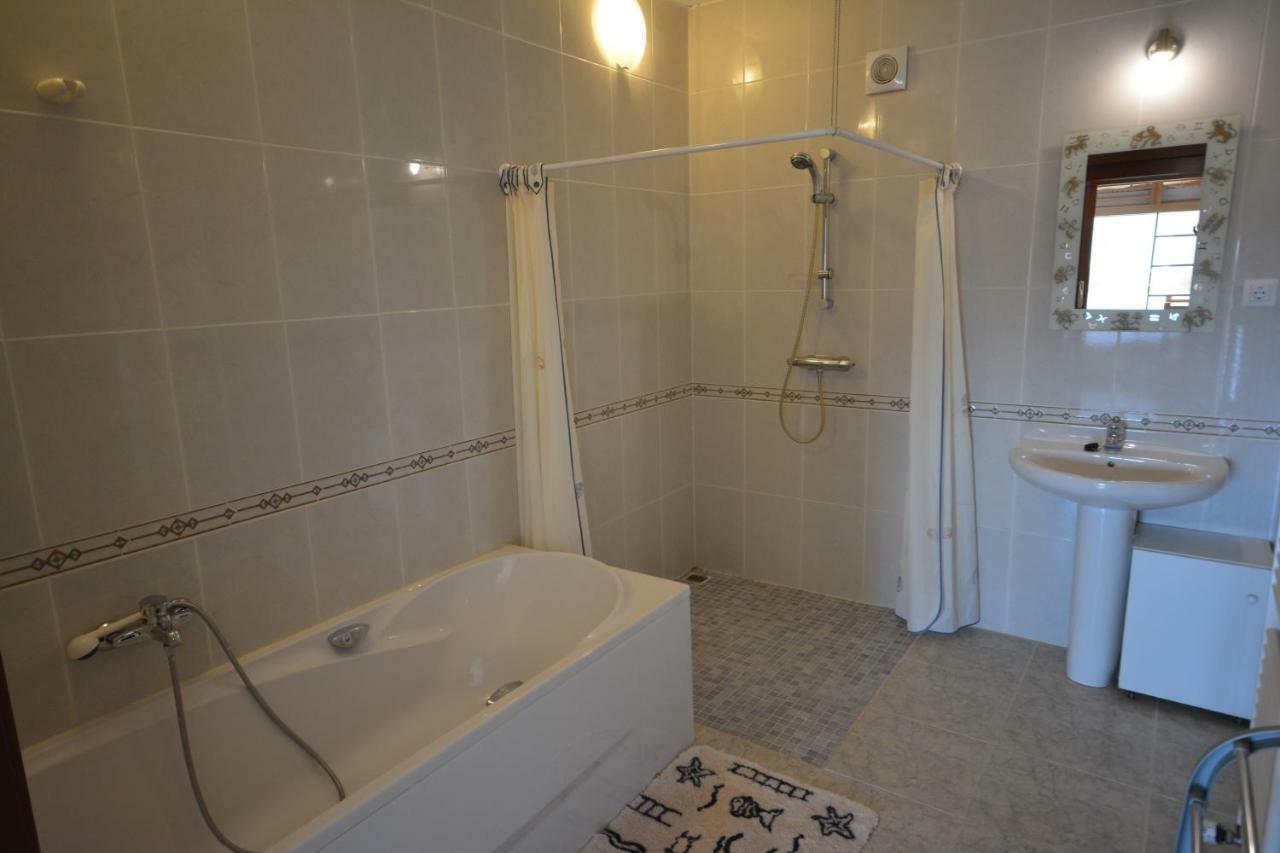 Lloret Apartments Lloret de Mar Bagian luar foto