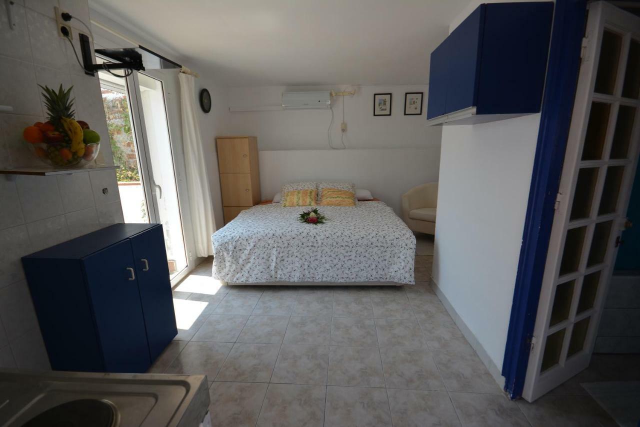 Lloret Apartments Lloret de Mar Bagian luar foto